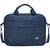 CASE LOGIC ADVANTAGE 14'' BLUE