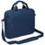 CASE LOGIC ADVANTAGE 14'' BLUE