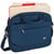 CASE LOGIC ADVANTAGE 14'' BLUE