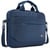 CASE LOGIC ADVANTAGE 14'' BLUE