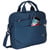 CASE LOGIC ADVANTAGE 14'' BLUE