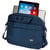 CASE LOGIC ADVANTAGE 14'' BLUE
