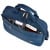 CASE LOGIC ADVANTAGE 14'' BLUE