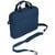 CASE LOGIC ADVANTAGE 14'' BLUE