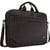 CASE LOGIC ADVANTAGE 15.6'' BLACK