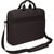 CASE LOGIC ADVANTAGE 15.6'' BLACK