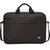 CASE LOGIC ADVANTAGE 15.6'' BLACK