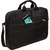 CASE LOGIC ADVANTAGE 15.6'' BLACK