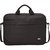 CASE LOGIC CASE 17'' BLACK