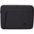 CASE LOGIC HUXTON SLEEVE 15.6''BLACK