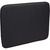 CASE LOGIC HUXTON SLEEVE 15.6''BLACK