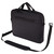 CASE LOGIC INVIGO ECO ATTACHE 14''
