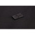 CASE LOGIC INVIGO ECO ATTACHE 14''