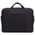 CASE LOGIC INVIGO ECO ATTACHE 15.6''