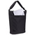CASE LOGIC INVIGO ECO CONVERT.TOTE