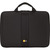 CASE LOGIC QNS113K EVA/NYLON BLACK