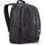 CASE LOGIC RBP217 17,3'' BACKPACK