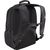 CASE LOGIC RBP217 17,3'' BACKPACK