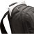 CASE LOGIC RBP217 17,3'' BACKPACK