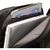 CASE LOGIC RBP217 17,3'' BACKPACK