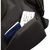 CASE LOGIC RBP217 17,3'' BACKPACK
