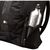 CASE LOGIC RBP217 17,3'' BACKPACK