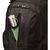 CASE LOGIC RBP217 17,3'' BACKPACK