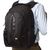 CASE LOGIC RBP217 17,3'' BACKPACK