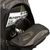 CASE LOGIC RBP217 17,3'' BACKPACK