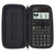 CASIO FX 991CW + FXCASE3