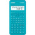 CASIO FX JUNIOR PLUS