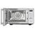 CASO DESIGN HCMG25 Ceramic Chef