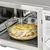 CASO DESIGN HCMG25 Ceramic Chef