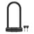 CASR ANTI THEFT LOCK