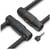 CASR ANTI THEFT LOCK