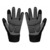 CASR GLOVES