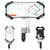 CASR HOLDER BLACK