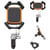 CASR HOLDER BLACK