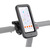 CASR HOLDER WATERPROOF BLACK