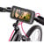CASR HOLDER WATERPROOF BLACK