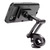 CASR HOLDER WATERPROOF BLACK