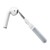 CELLULARLINE AUDIO CLEANING KIT WHITE