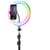 cellularline-selfie-ring-pro-color