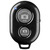 CELLULARLINE SELFIE RING PRO COLOR