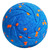 CHEERBLE WICKED BALL AIR