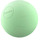 CHEERBLE WICKED BALL PE GREEN