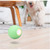 CHEERBLE WICKED BALL PE GREEN