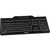 CHERRY KC 1000 SC EID BLACK