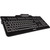 CHERRY KC 1000 SC EID BLACK
