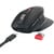 CHERRY STREAM MOUSE ULTIMATE